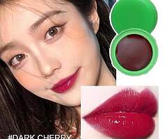 Sunisa lip therapy magic lip balm
Ws75
