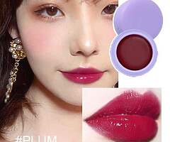 Sunisa lip therapy magic lip balm
Ws75 - Image 4/10