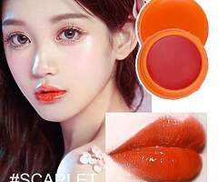 Sunisa lip therapy magic lip balm
Ws75 - Image 5/10