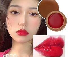 Sunisa lip therapy magic lip balm
Ws75 - Image 6/10