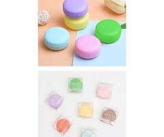 Sunisa lip therapy magic lip balm
Ws75 - Image 8/10