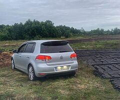 1.6 Mk6