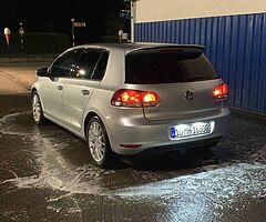 1.6 Mk6 - Image 3/10