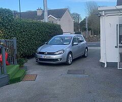 1.6 Mk6 - Image 4/10
