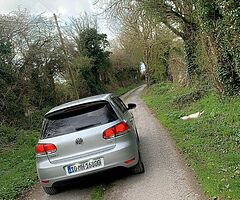 1.6 Mk6 - Image 5/10