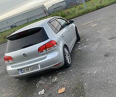1.6 Mk6 - Image 6/10