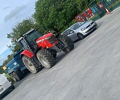 1.6 Mk6 - Image 7/10