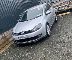 1.6 Mk6 - Image 8/10