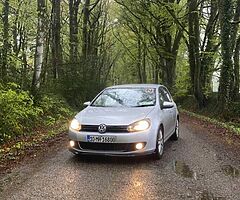1.6 Mk6 - Image 10/10