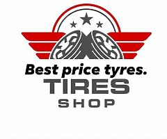 Wholesale prices