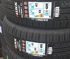 Wholesale prices