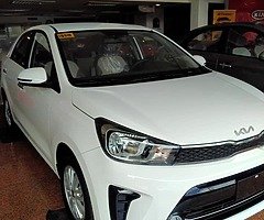 2022 KIA SOLUTO LOW DP PROMO - Image 5/10