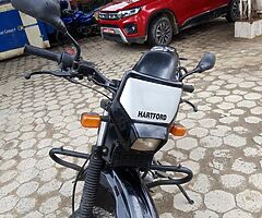 VR 200cc 32lot - Image 3/4