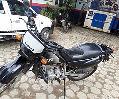VR 200cc 32lot - Image 4/4