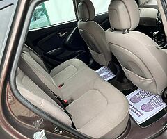 2011 Hyundai Ix35 we finance - Image 9/10