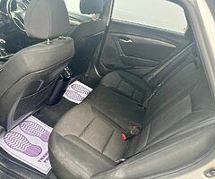 2012 Hyundai i40 estate - Image 7/10