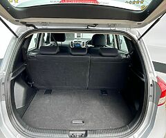 2012 Hyundai ix20 we finance - Image 7/10