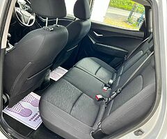2012 Hyundai ix20 we finance - Image 8/10