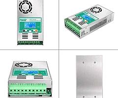 Panneaux solaires, Batterie Neuf Trojan 6 volts 225 Ampère, kit solaire, Inverter, Régulateur - Image 4/7
