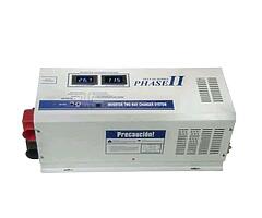 Panneaux solaires, Batterie Neuf Trojan 6 volts 225 Ampère, kit solaire, Inverter, Régulateur - Image 5/7