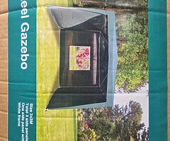 Gazebo