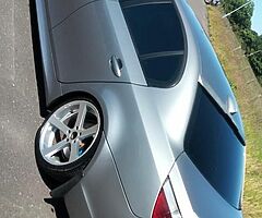 2005 BMW Series 5 - Image 3/6