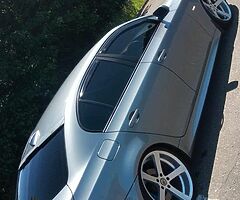 2005 BMW Series 5 - Image 4/6