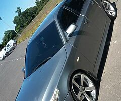 2005 BMW Series 5 - Image 5/6