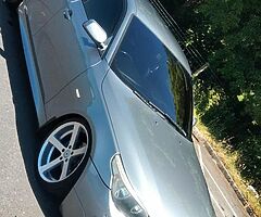 2005 BMW Series 5 - Image 6/6