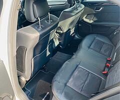 2009 Mercedes-Benz E-Class - Image 10/10