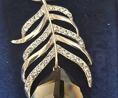 Newbridge silver ware