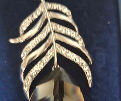 Newbridge silver ware - Image 3/10