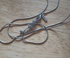 Newbridge silver ware - Image 4/10