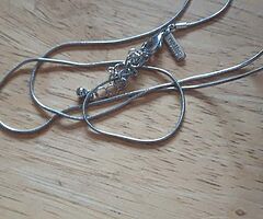 Newbridge silver ware - Image 6/10