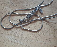 Newbridge silver ware - Image 7/10