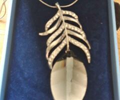 Newbridge silver ware - Image 8/10