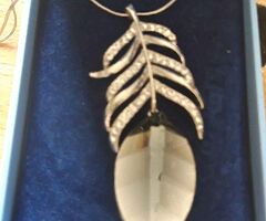 Newbridge silver ware - Image 9/10