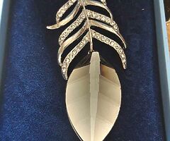 Newbridge silver ware - Image 10/10