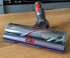Dyson V11 High Tourque Cleaner Head