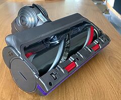 Dyson V11 High Tourque Cleaner Head