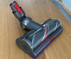 Dyson V11 High Tourque Cleaner Head