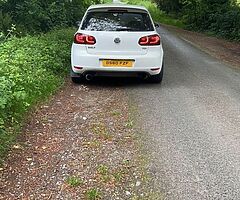1.6 golf r20 kitted - Image 4/5