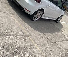 1.6 golf r20 kitted - Image 5/5