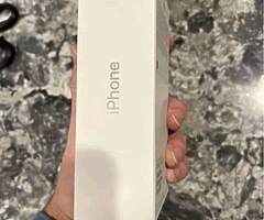 BRAND NEW IPHONE X 
SEALED IN BOX (256GB) with free Airpords

Condition : Brand new 
lock status: Fa - Image 3/3