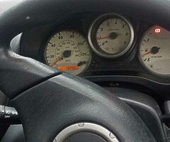 2003 Toyota RAV4 - Image 4/4