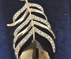 Newbridge silver ware