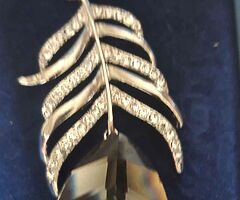 Newbridge silver ware - Image 3/10