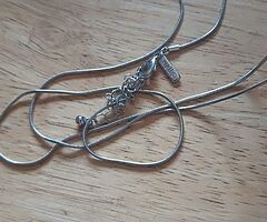 Newbridge silver ware - Image 4/10