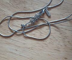 Newbridge silver ware - Image 6/10