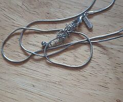 Newbridge silver ware - Image 7/10